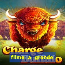 filme a grande virada final explicado